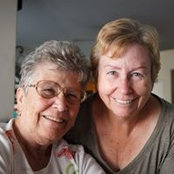 Barbara Barden's photo