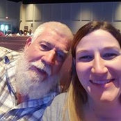 Traci Picard's photo
