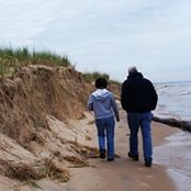 Barb Musser's photo