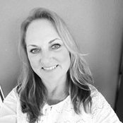Barbara Mitchell's photo