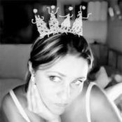 Foto von Anna Milovanova