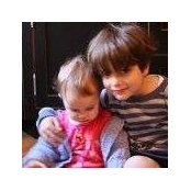 Edward DeFranco's photo