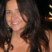 Catherine Muellers billede