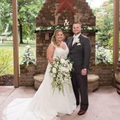 Joe Marteusz's photo