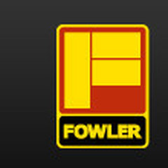 FOWLER CONSTRUCTION