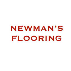 Newman's Flooring