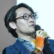 Hirofumi Kanai's photo