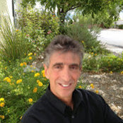 Foto von Don Vacca