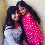 Maggi Nashed's photo