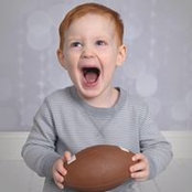 Hayley Pace's photo