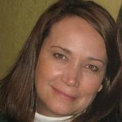 Julia Johnson Schmid's photo