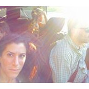 Scott Fritz's photo