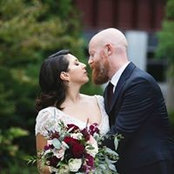 Jeannette Wider's photo