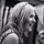 Tammy Butow