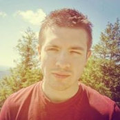 Caleb Hillさんの写真