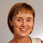 Bente Lassen Nørby's photo