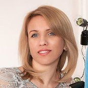 Наталья Осипова's photo