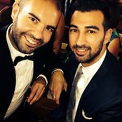 Jason G's photo