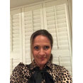 M L Interior stylist's profile photo