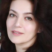 Foto von Альбина Шутова