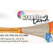 Graphicland Krishna's photo