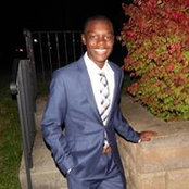 La'Shawn Finney's photo