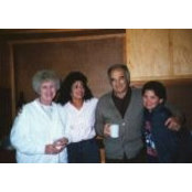Bry Dillon's photo