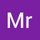 mr_case