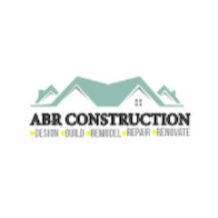 ABR Construction Services