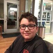 Brian Rebac's photo