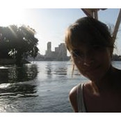 Amina Privy's photo
