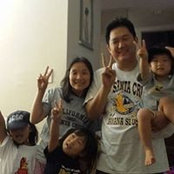 Foto di Michael Lee
