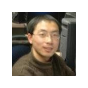 Foto von Wenhai Wang