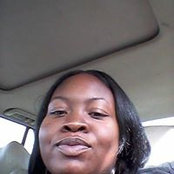 India Wright's photo