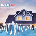 SnapPro Audio | Video | Smart Integration's profile photo