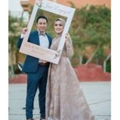 Aya Naser's photo