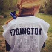 Shanna Edgingtons foto