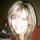 Sheila Hobbs