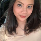 Katrina Mongaya's photo