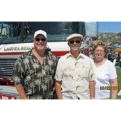 Keith Compton's photo