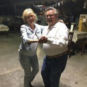 Robert Hertzberg's photo