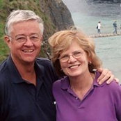 Nan Caldwells foto