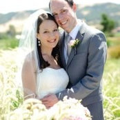 Naomi Chusid's photo