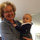 Anne Phillips