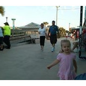 Raymond Griswold's photo