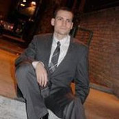 Michael Kane's photo