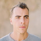 Alex Meyers foto