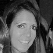 Lara Manrique's photo