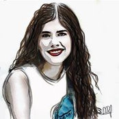 Foto de Marce Rivera