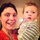 lauren_johnson6252317